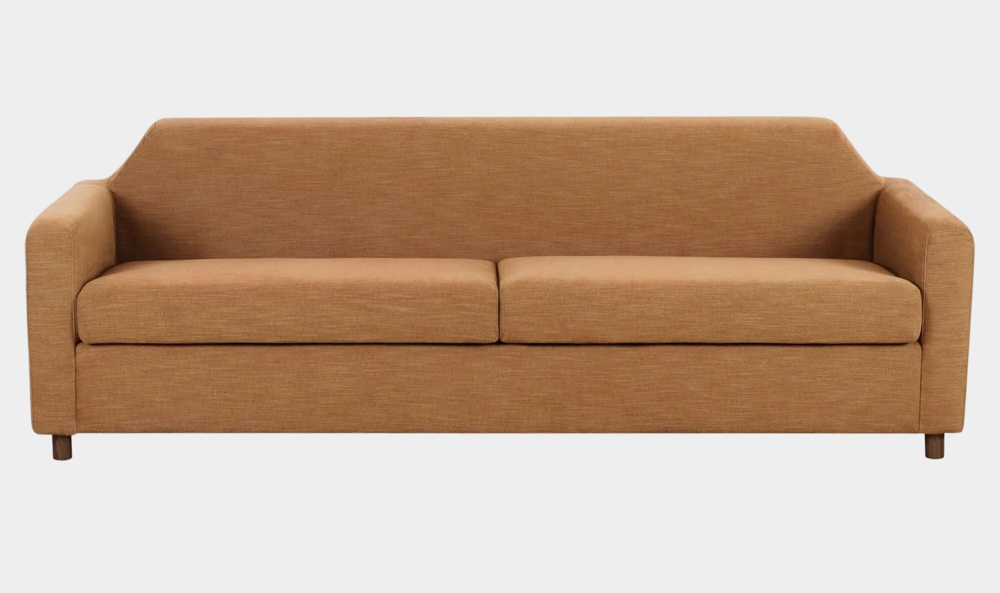 Finch Sofa