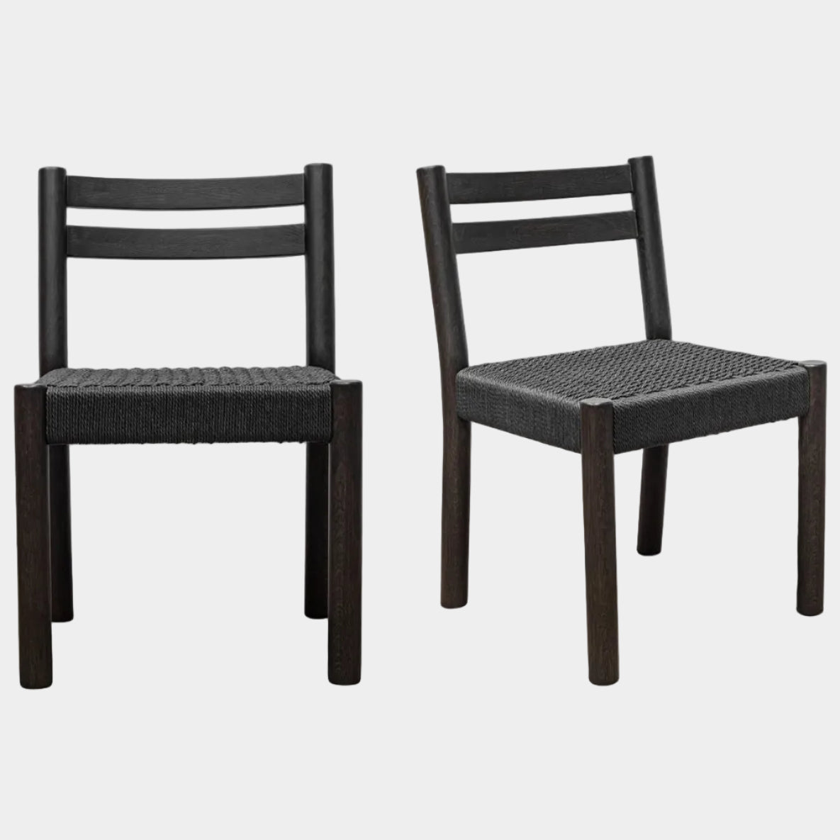Finn Dining Chair Set of 2