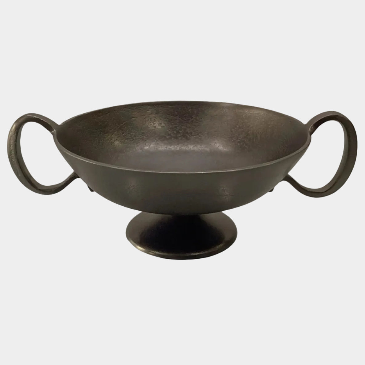 Floris Decorative Bowl