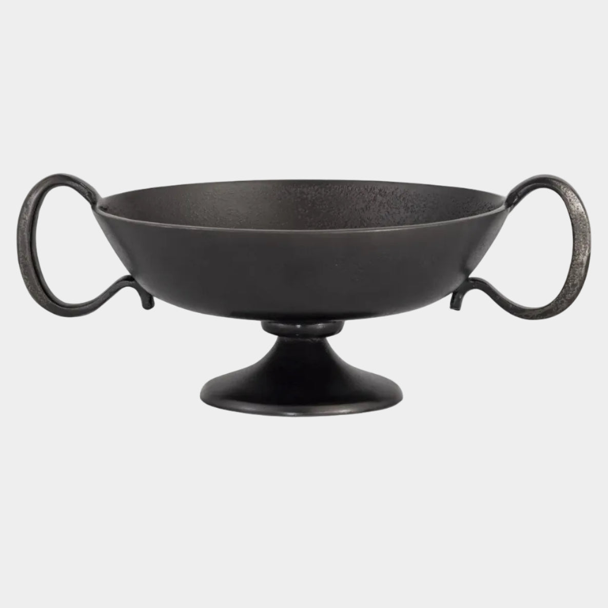 Floris Decorative Bowl