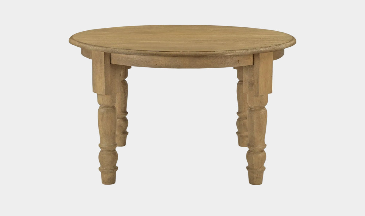 Flynn Dining Table