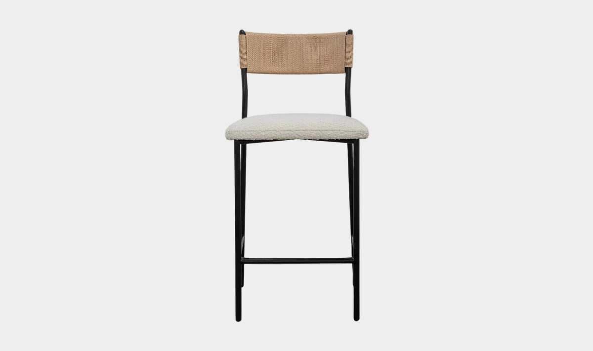 Foley Counter Stool