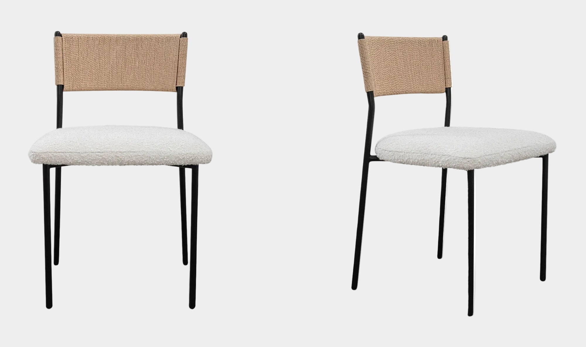 Foley Dining Chair Set Of 2