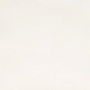 Swatch Image
