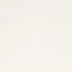 Swatch Image