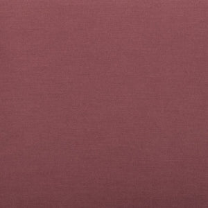 Swatch Image