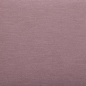 Swatch Image