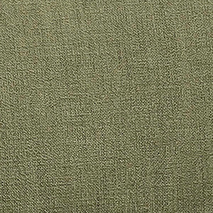 Swatch Image