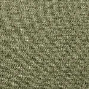 Swatch Image