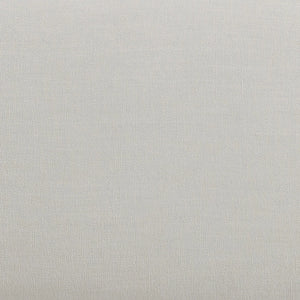 Swatch Image
