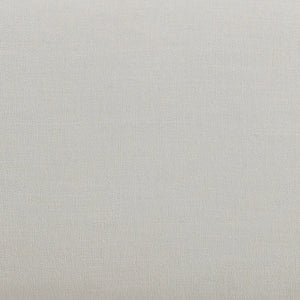 Swatch Image