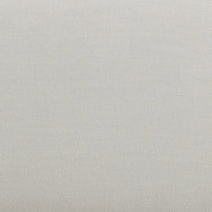 Swatch Image