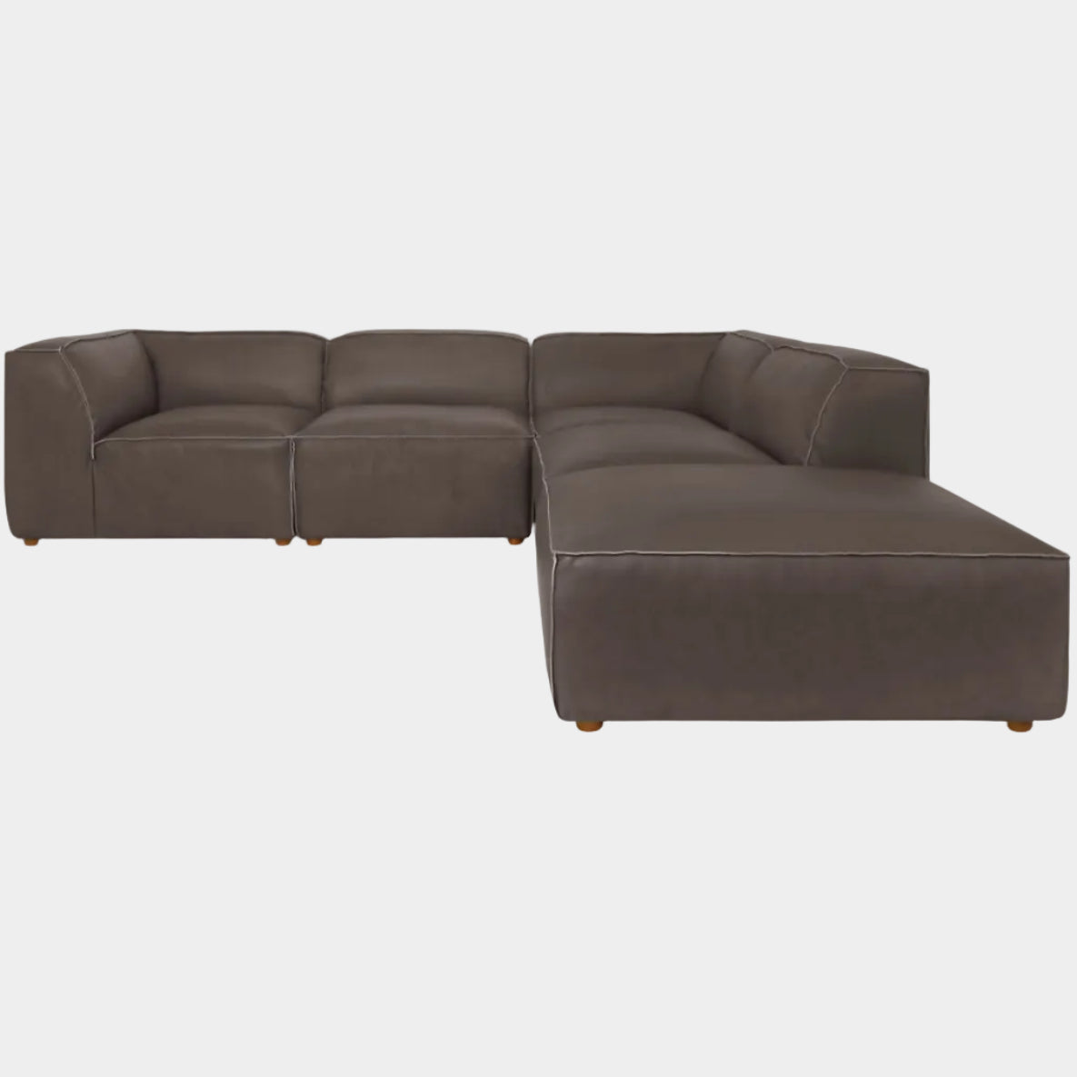 Form Dream Modular Sectional