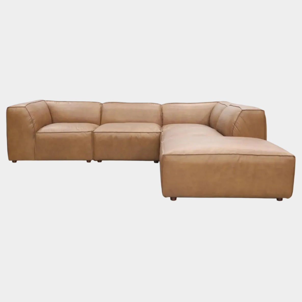 Form Dream Modular Sectional