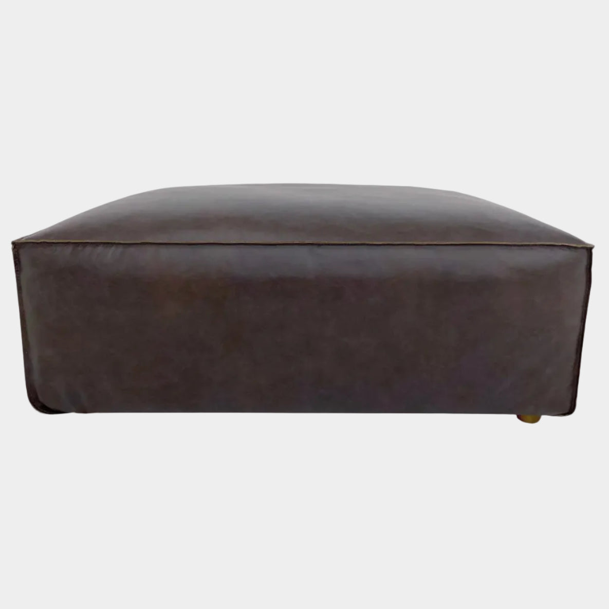 Form Ottoman