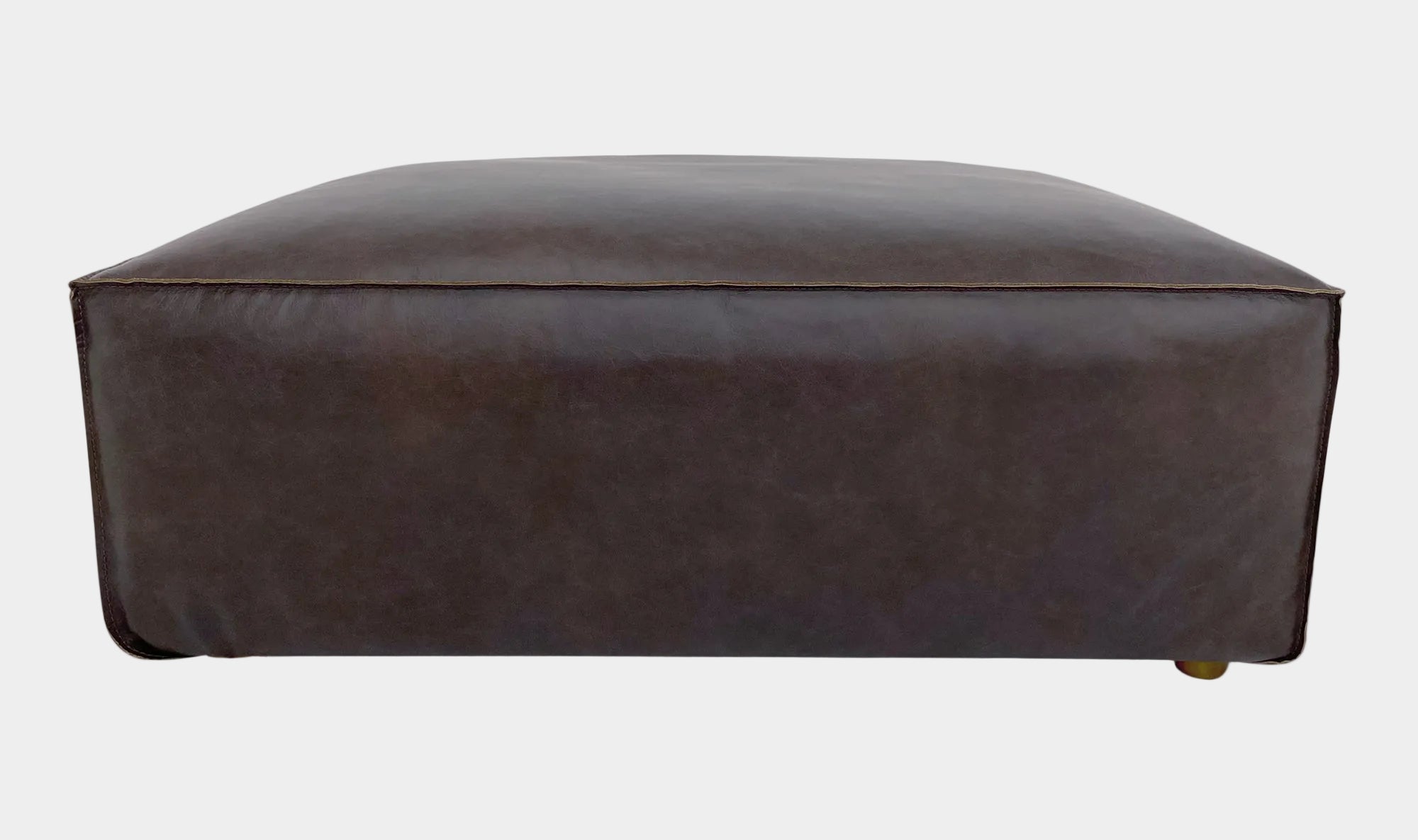 Form Ottoman