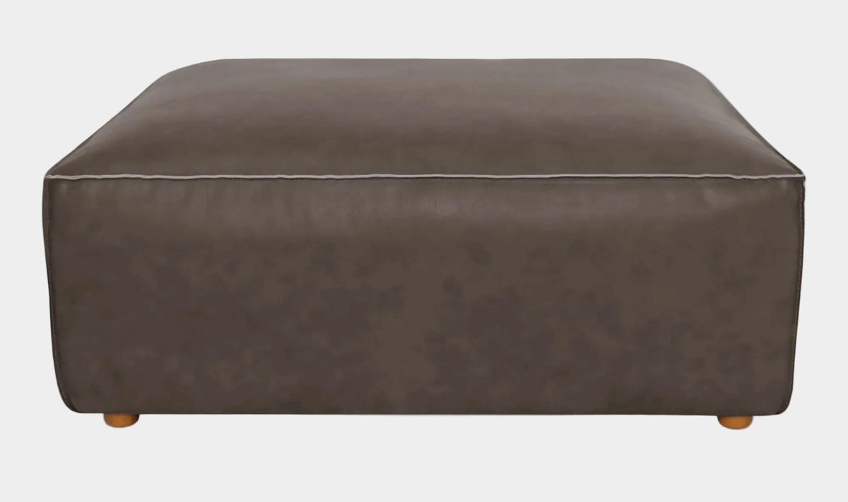 Form Ottoman