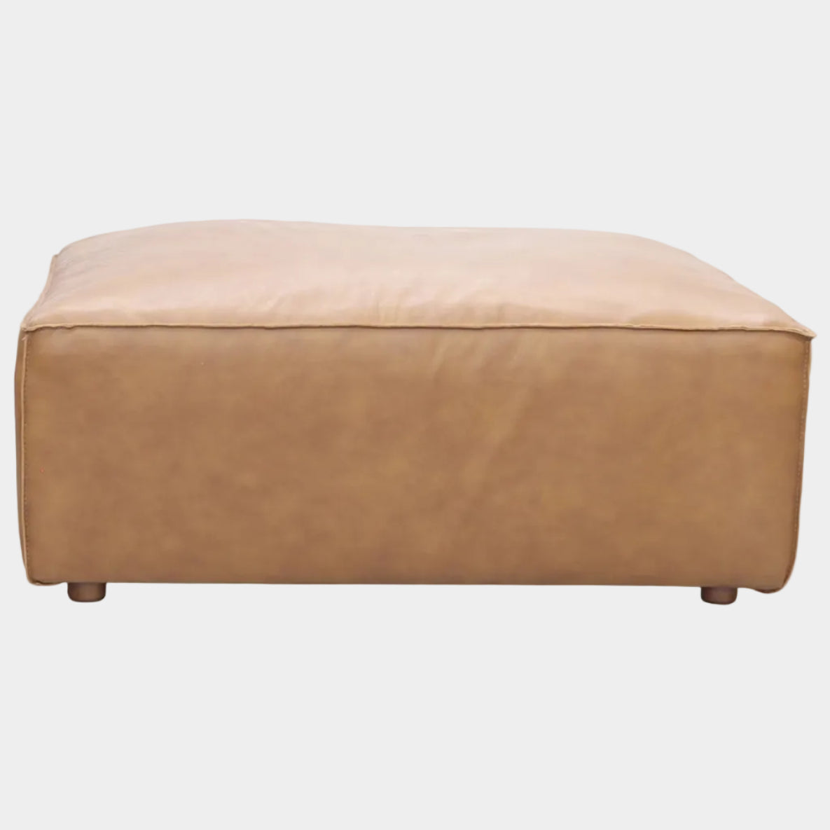 Form Ottoman