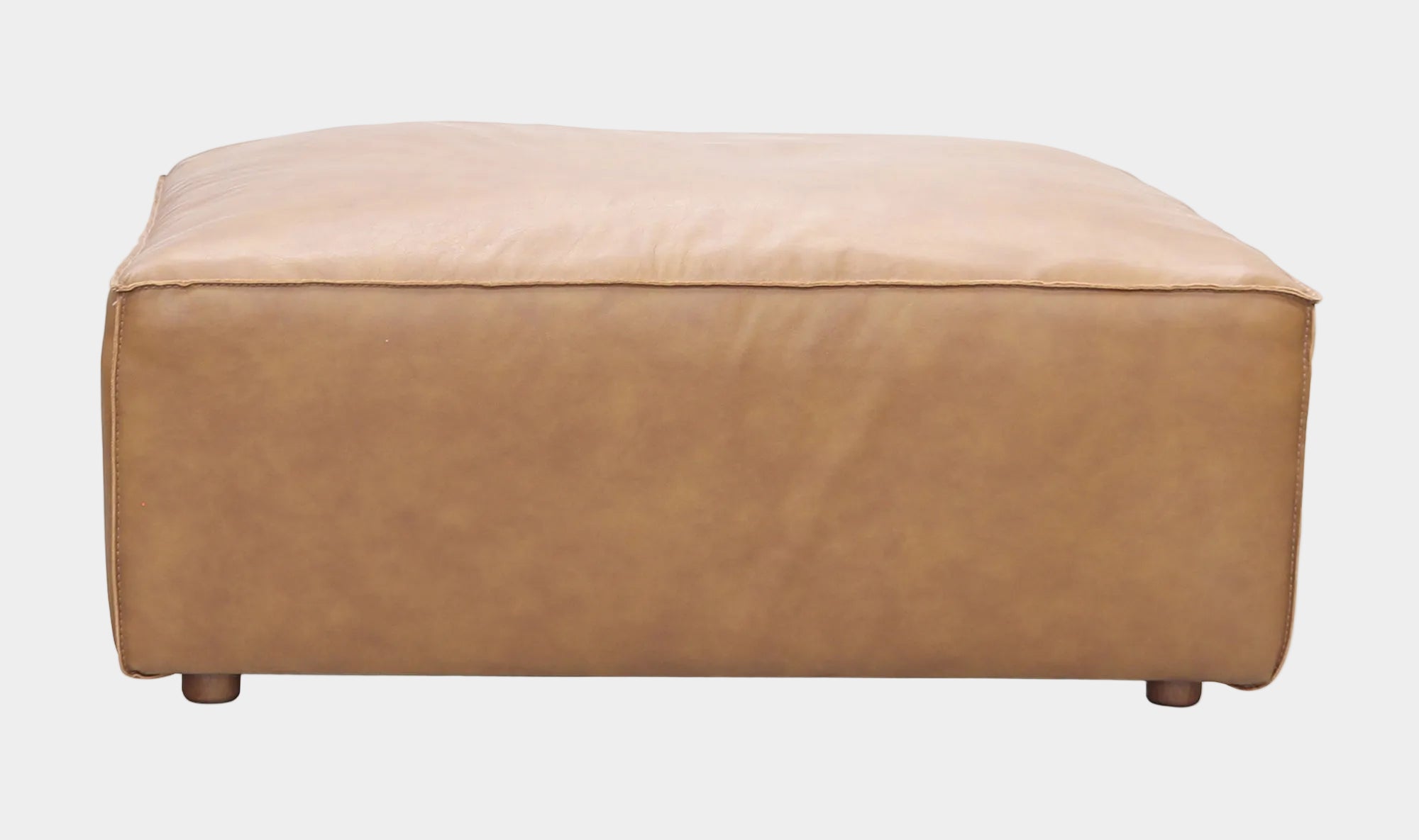 Form Ottoman