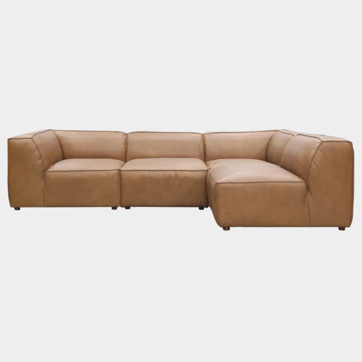 Form Signature Modular Sectional