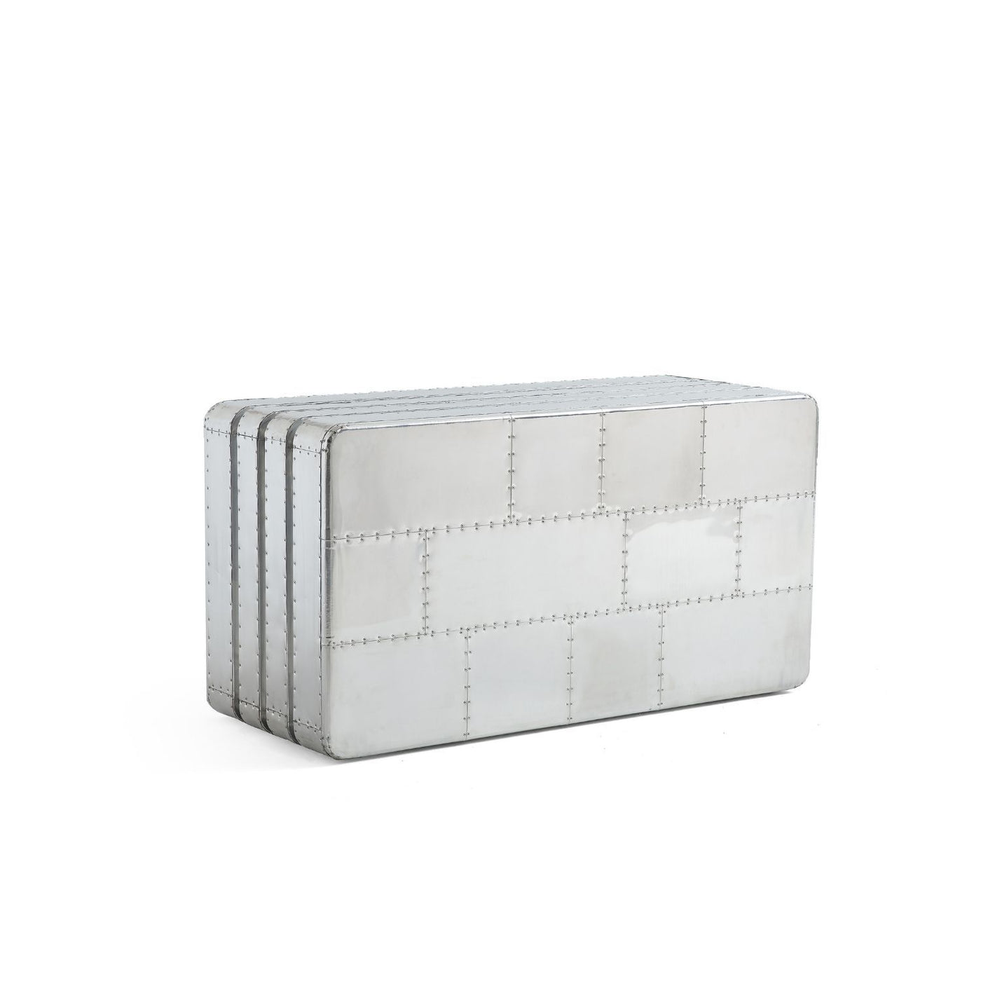 Portage Chest