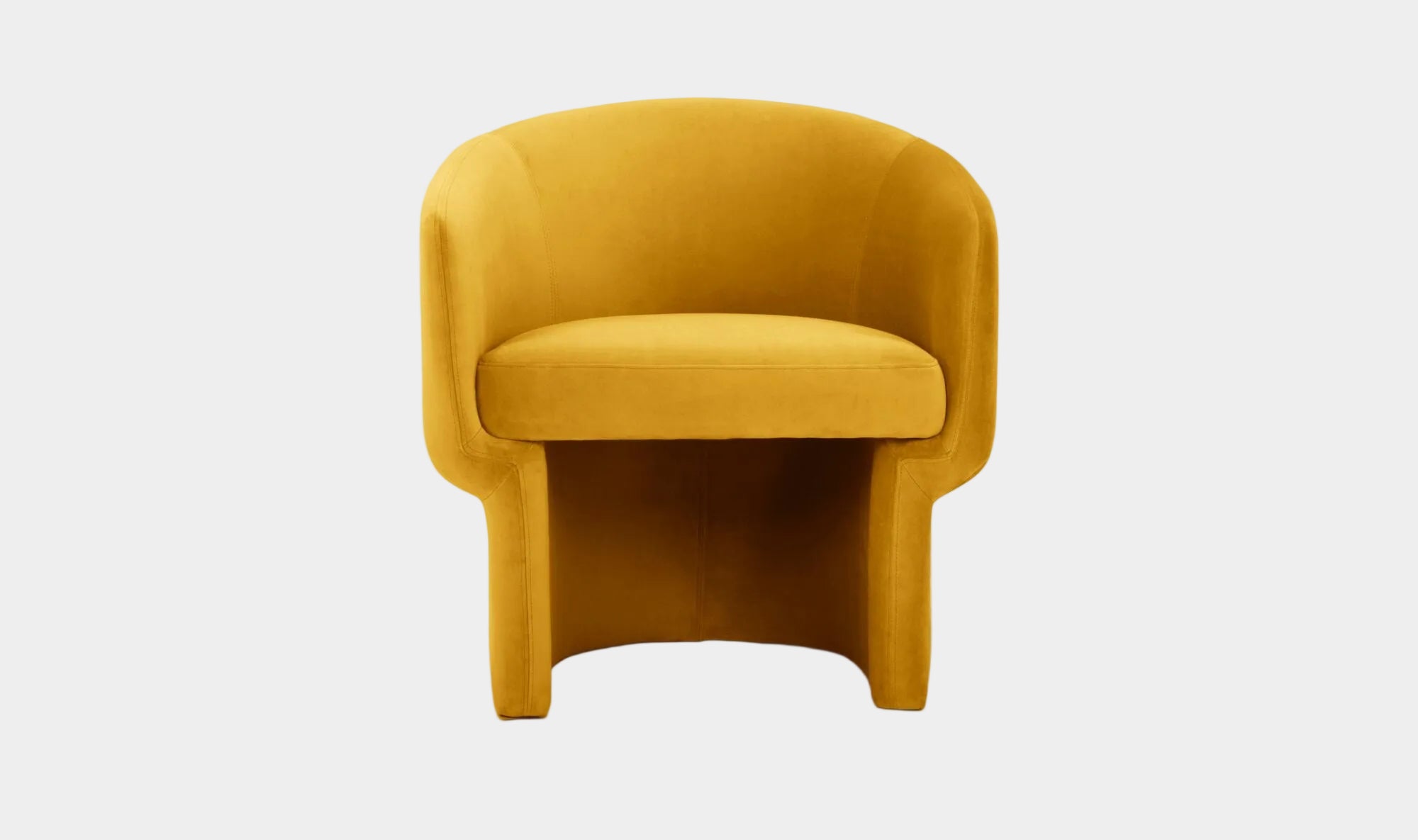 Franco Chair