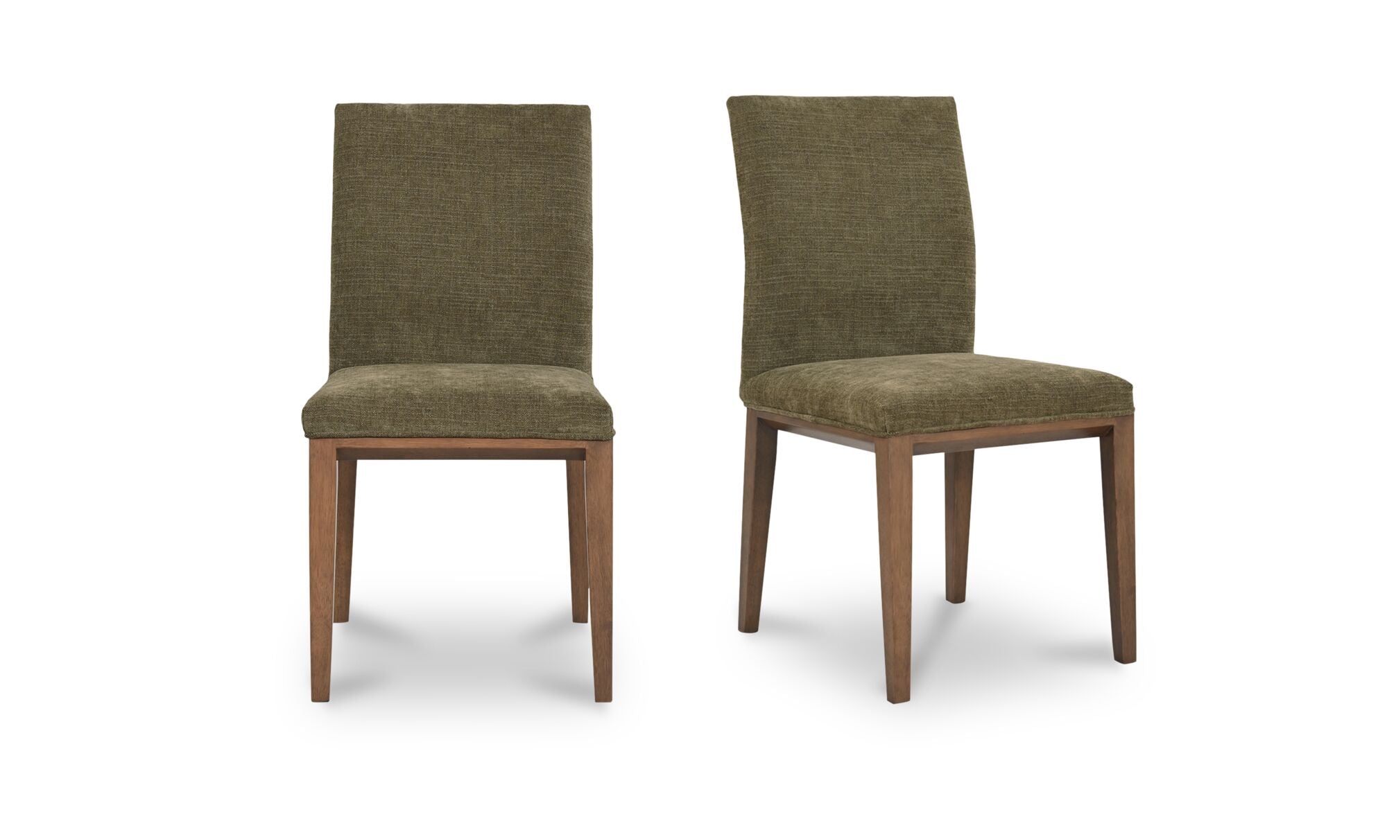 Frankie Dining Chair Set of 2