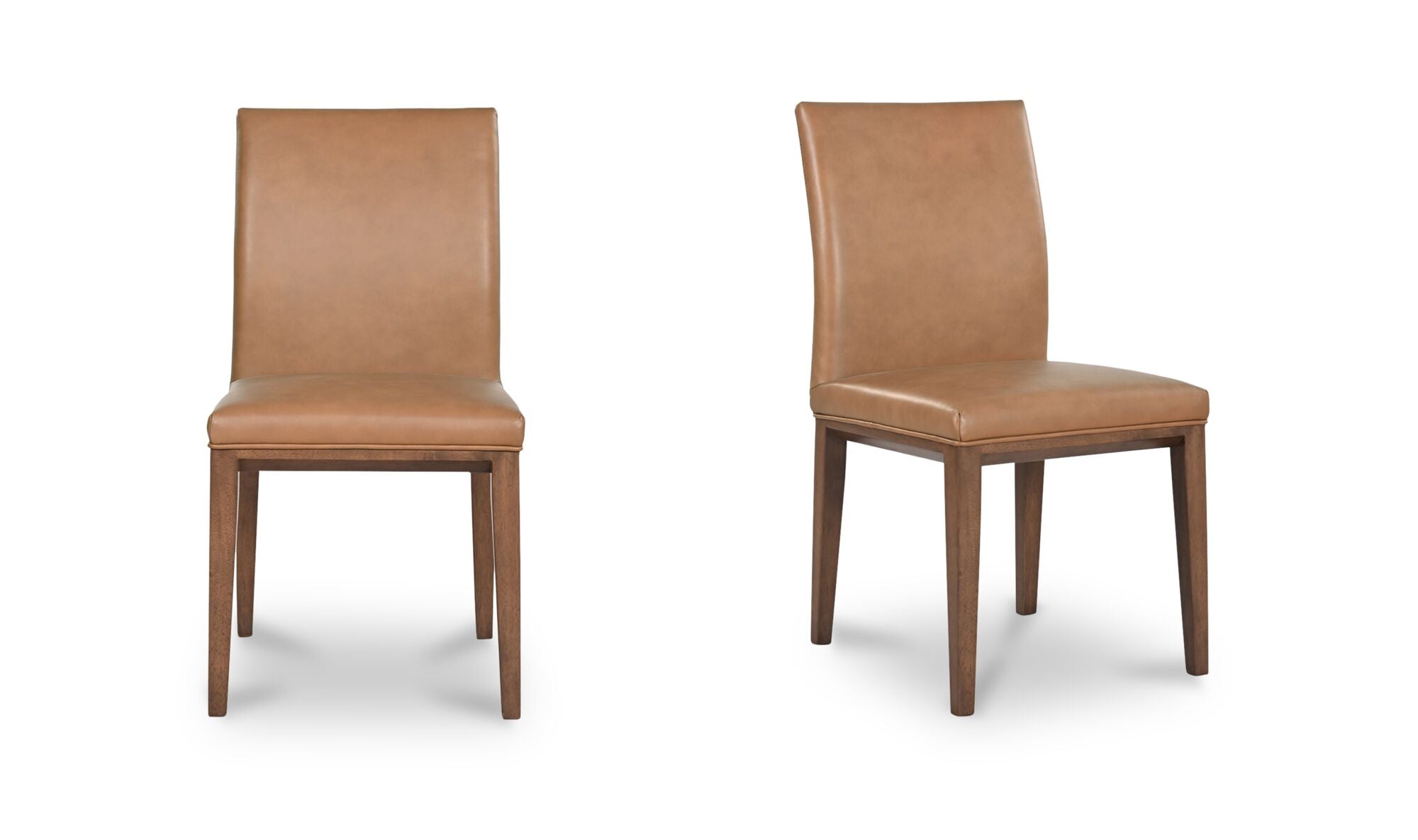 Frankie Dining Chair Set of 2