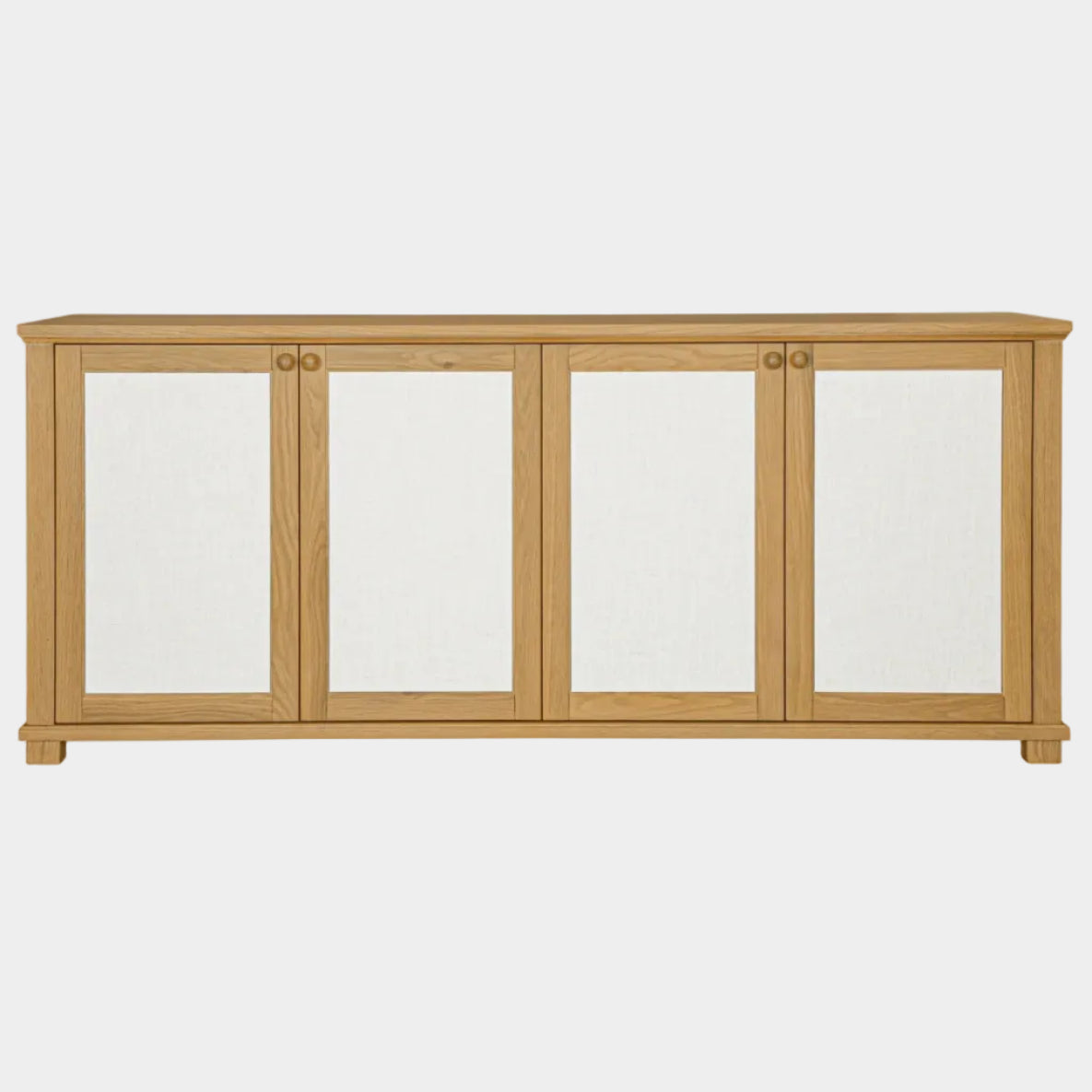 Frans Sideboard