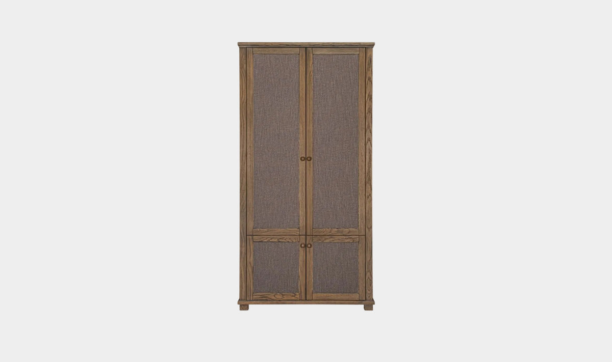 Frans Tall Cabinet