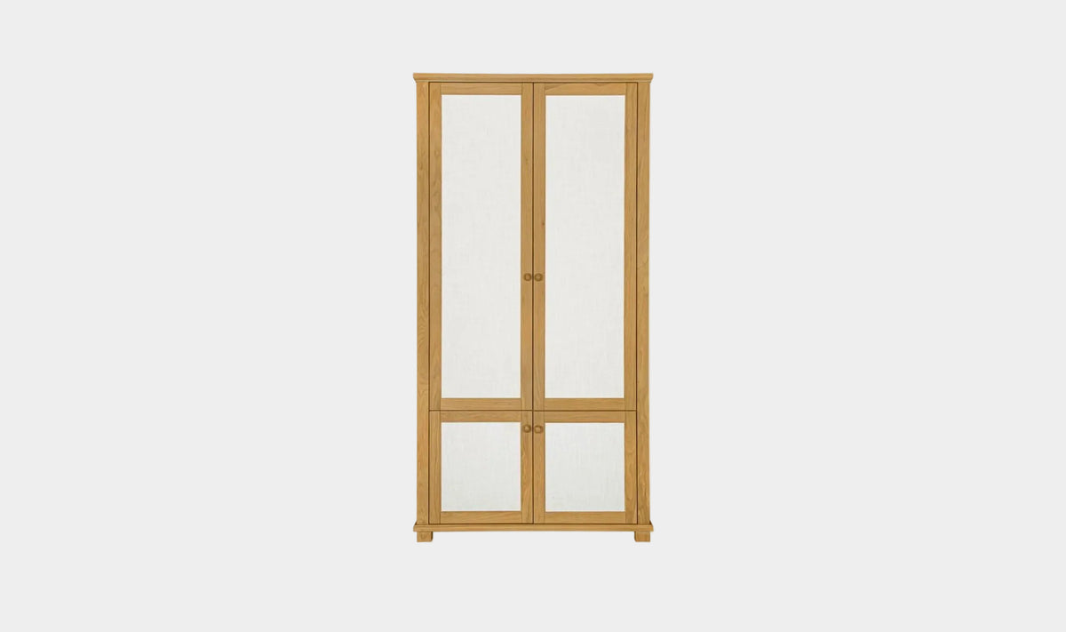 Frans Tall Cabinet
