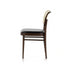 Freya Cane Dining Chair