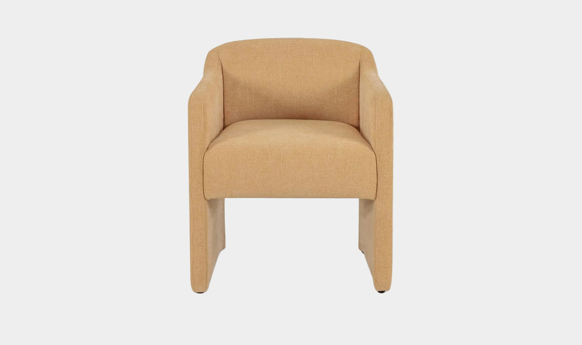 Freya Dining Chair
