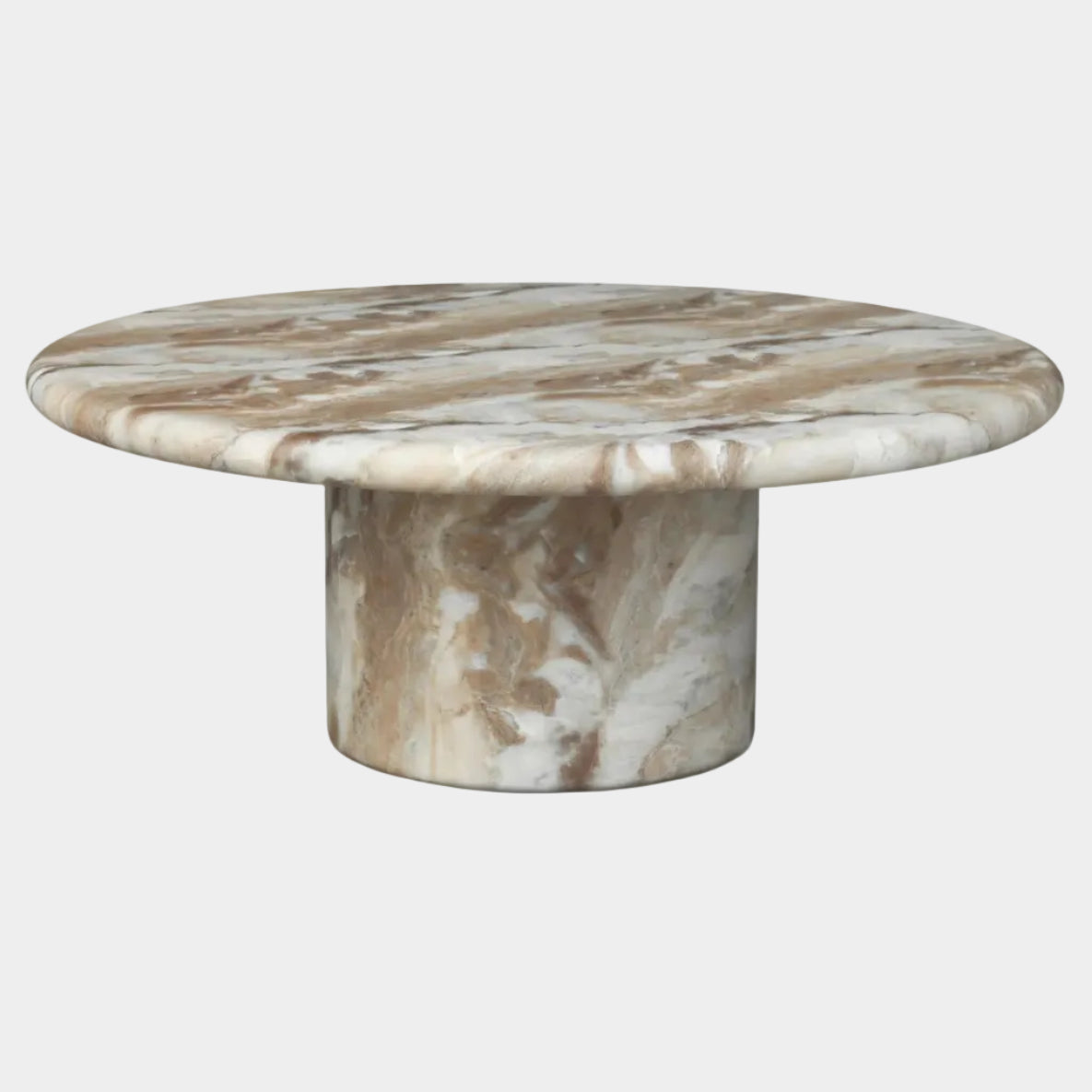Frida Outdoor Coffee Table