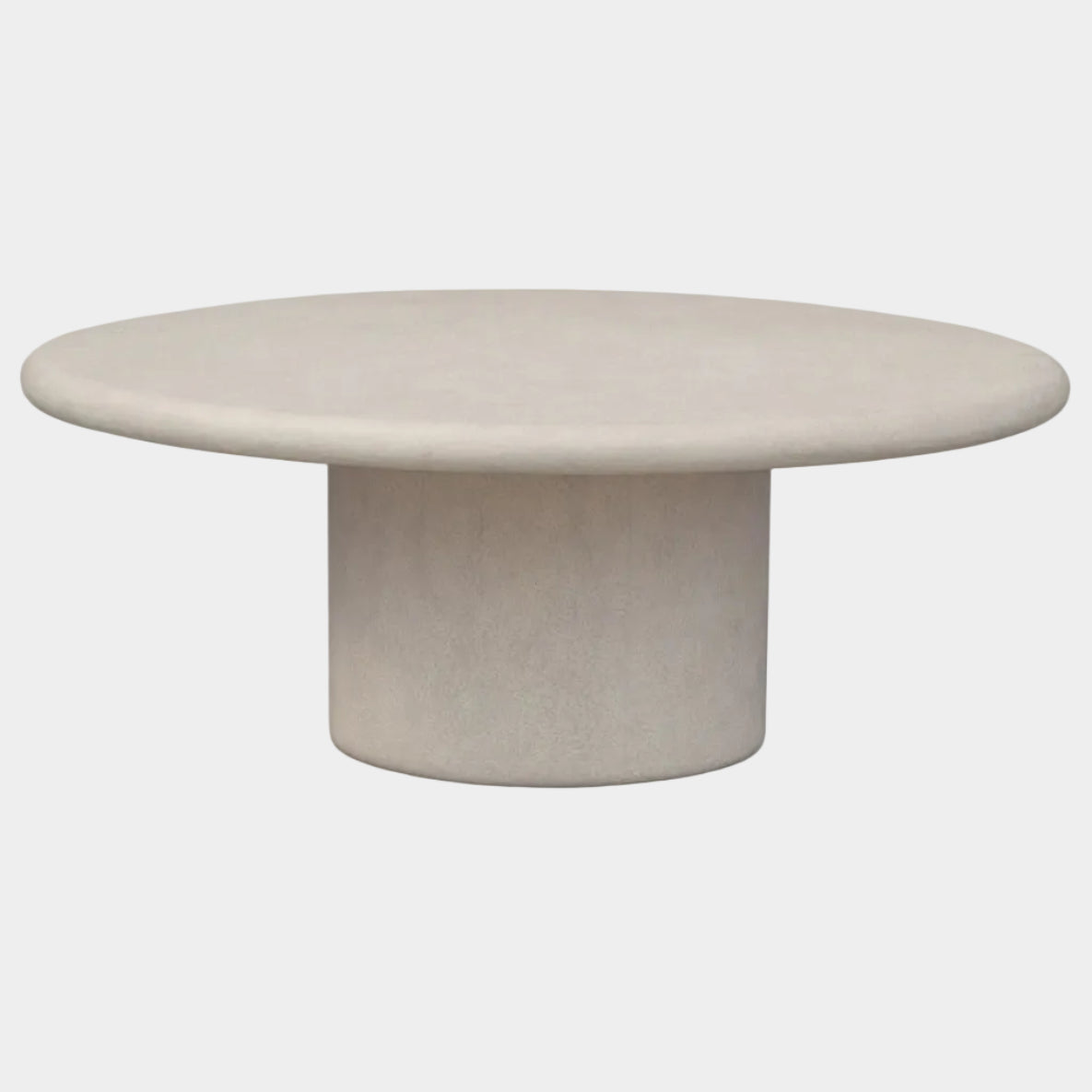 Frida Outdoor Coffee Table
