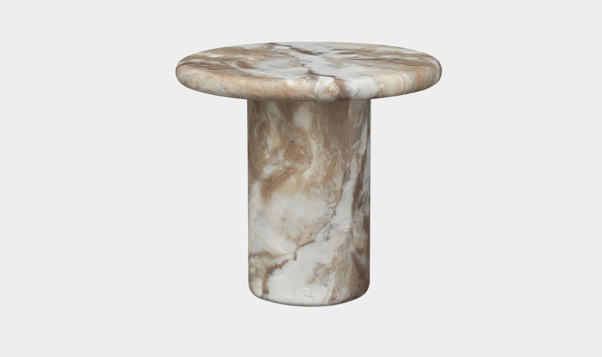 Frida Outdoor Side Table