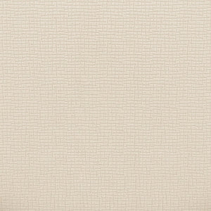 Swatch Image