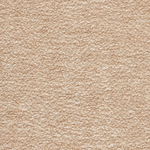 Swatch Image