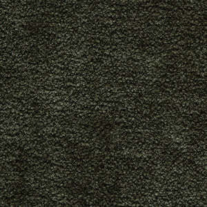 Swatch Image