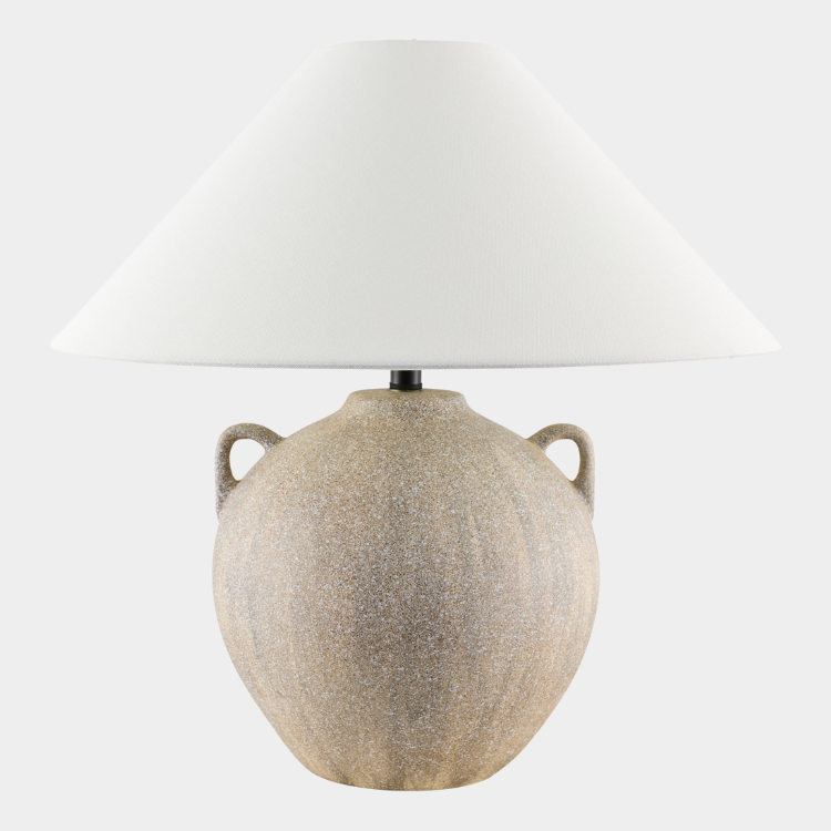 Araya Accent Table Lamp
