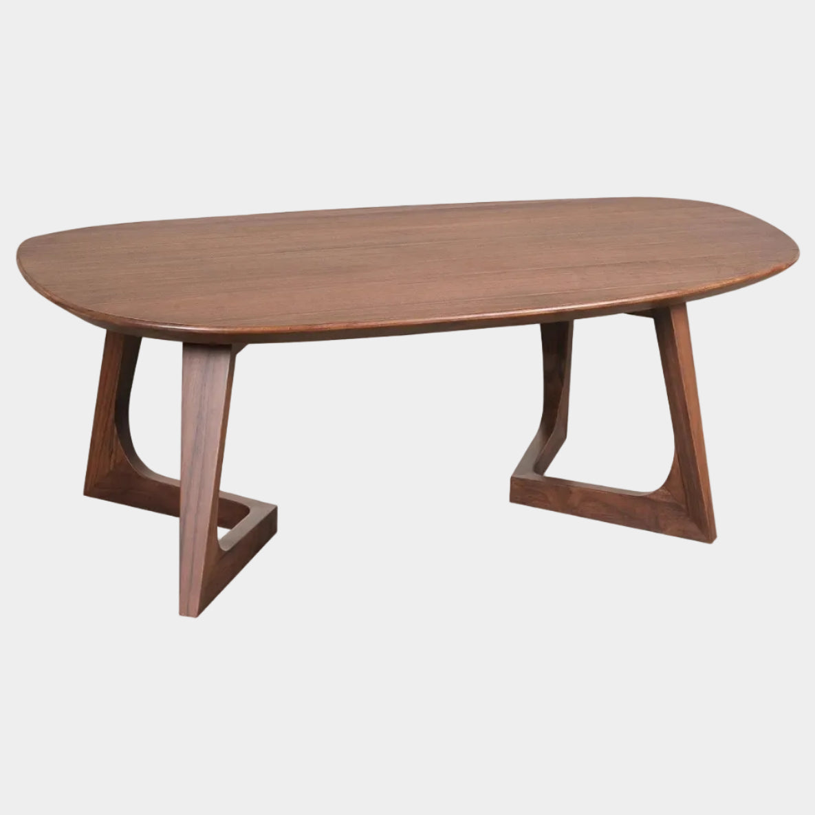 Godenza Small Coffee Table