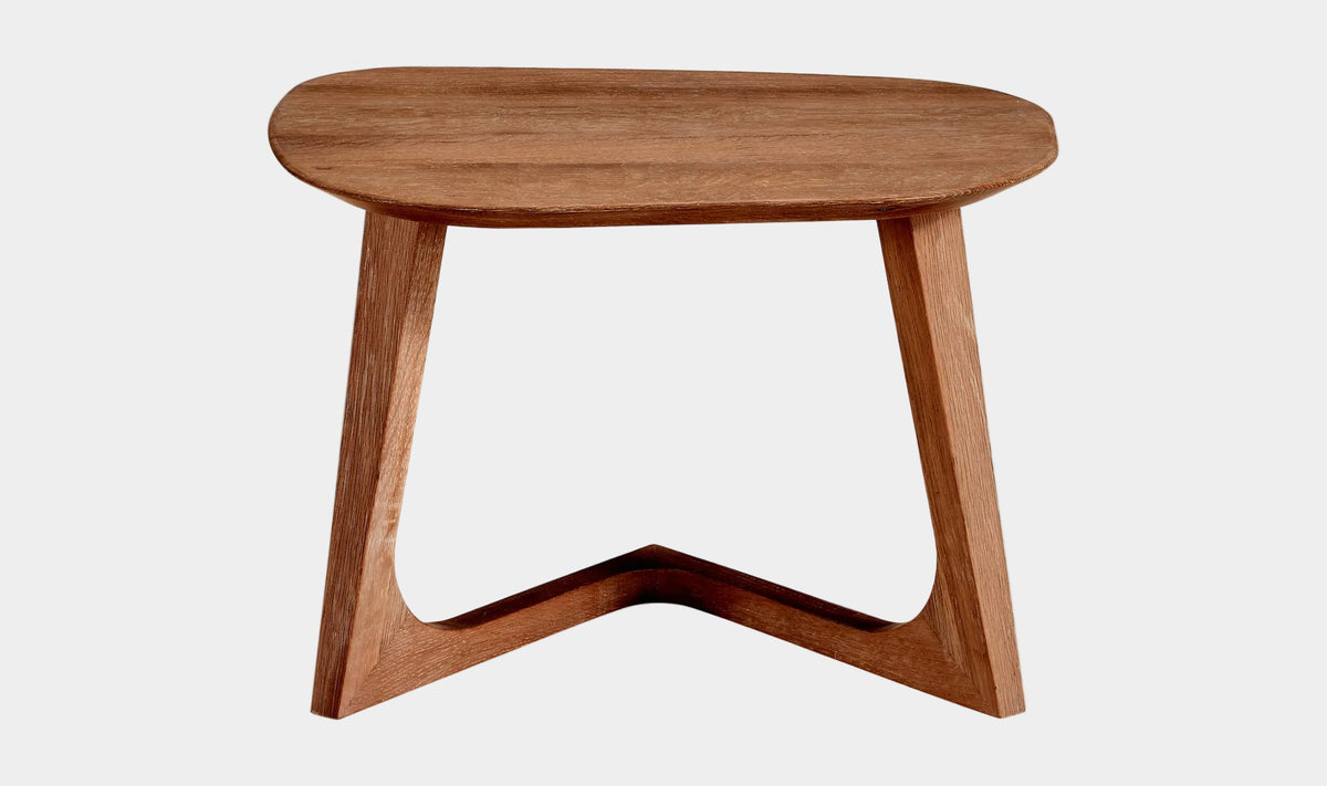 Godenza End Table