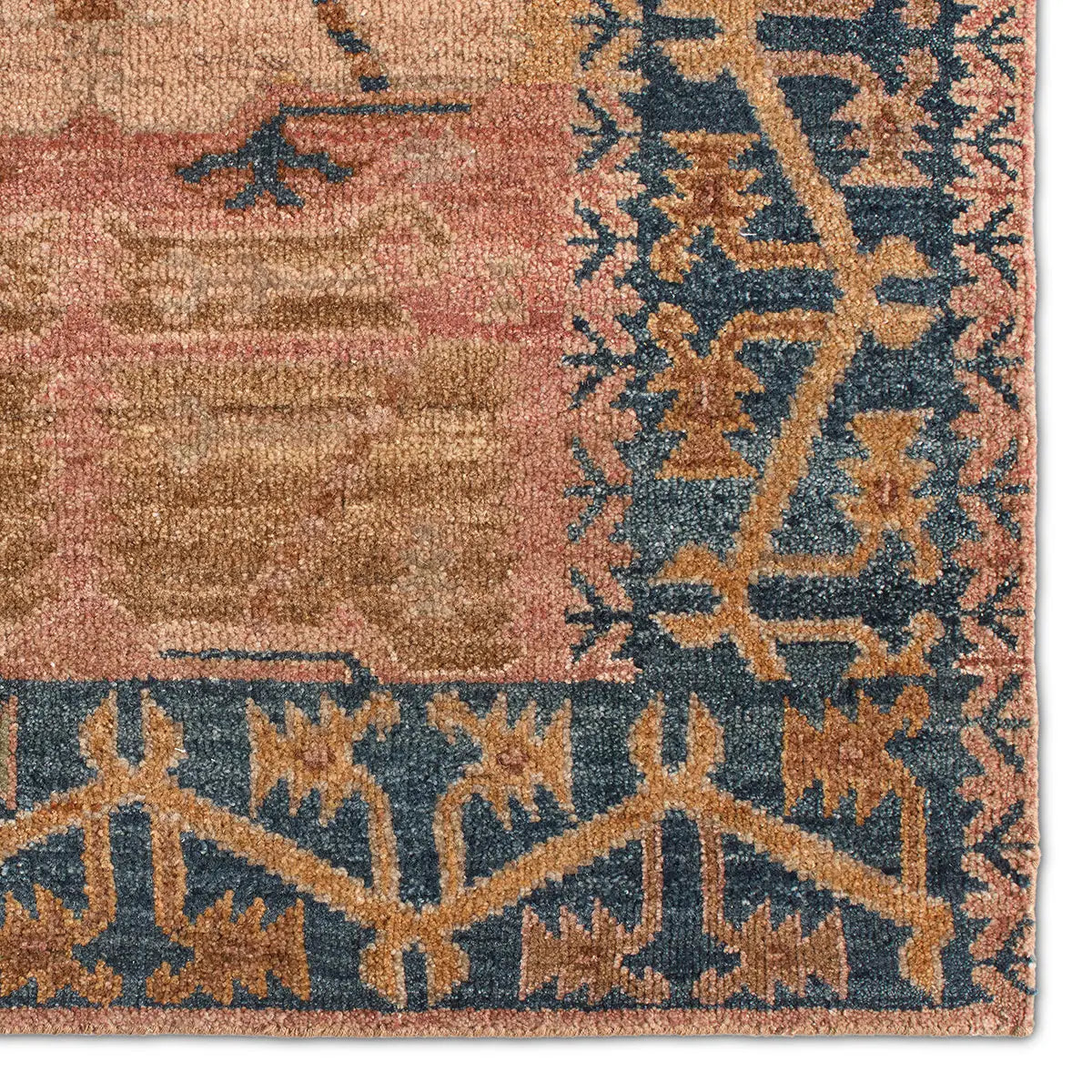 Golden Sands GOS01 Rug