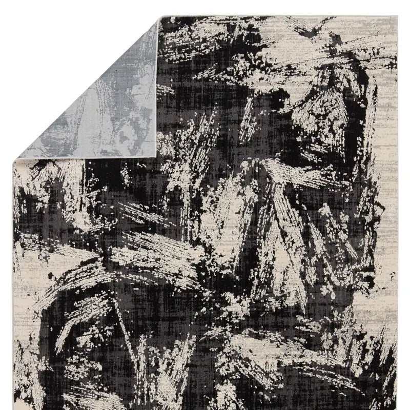 Graphite GRA02