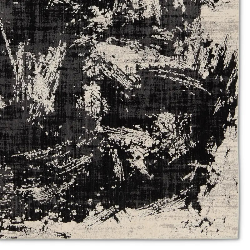 Graphite GRA02