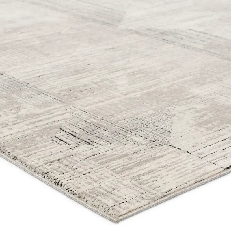 Graphite GRA03