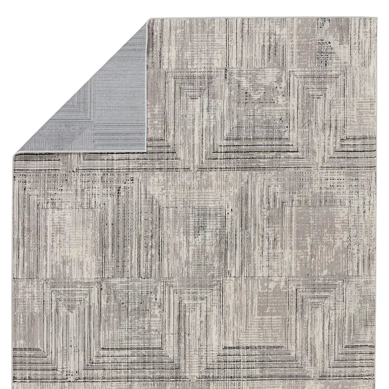 Graphite GRA03