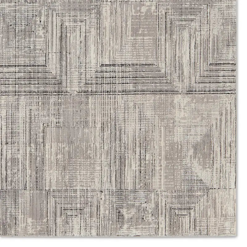 Graphite GRA03