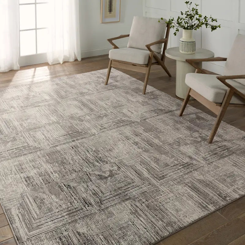 Graphite GRA03