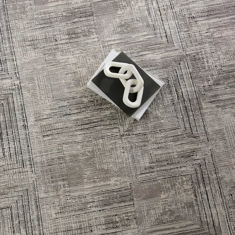 Graphite GRA03